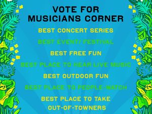 Image post by @muscornernash on Instagram