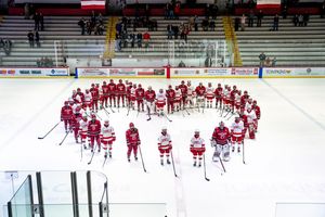 Image post by @cornellwhockey on Instagram