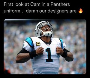 Image post by @vividpicks on Instagram