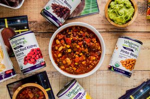 Image post by @shopritestores on Instagram