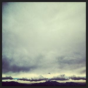 Image post by @gwephoto on Instagram