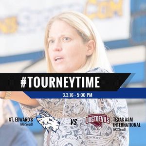 Image post by @seuathletics on Instagram