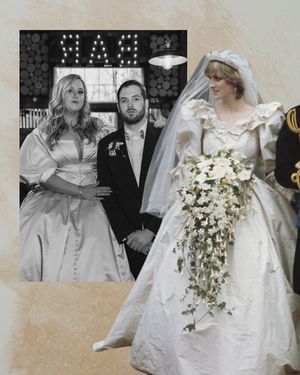 Image post by @maggiesotterodesigns on Instagram