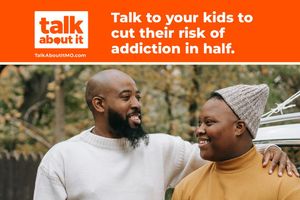 Image post by @PreventEdStLouis on Facebook