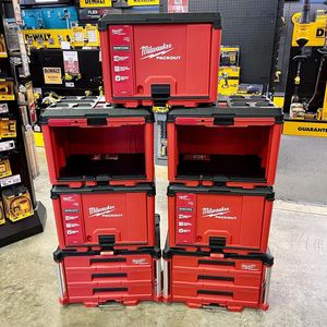 Image post by @sacfasteners on Instagram