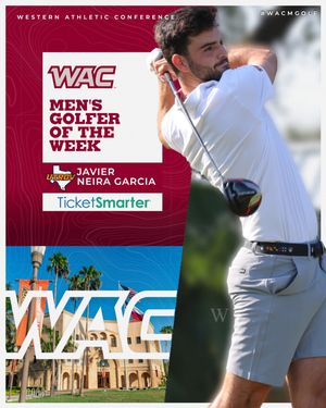 Image post by @wacsports on Instagram