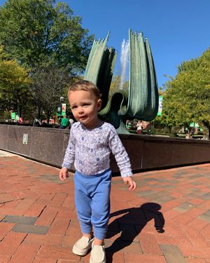 Image post by @marshallulife on Instagram