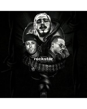 Image post by @nickyjam on Instagram