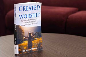 Image post by @swu_edu on Instagram