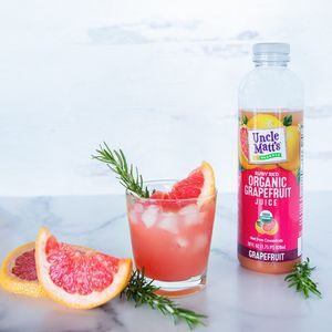 Image post by @unclemattsorganic on Instagram