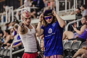 Image post by @emma_fletcher.flicks on Instagram