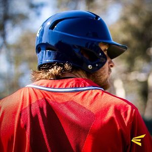Image post by @eastonbaseball on Instagram