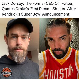 Image post by @nojumper on Instagram
