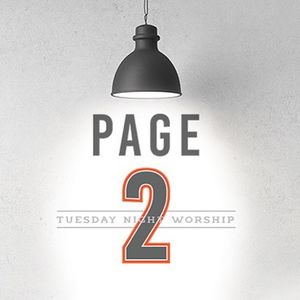 Image post by @hopewdm on Instagram