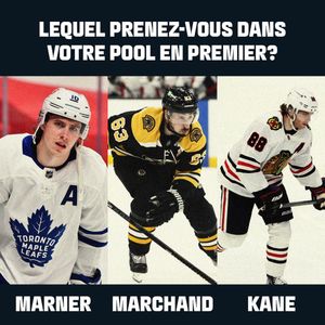 Image post by @tvasports on Instagram