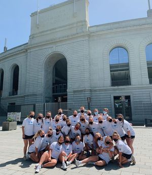 Image post by @cubuffswlax on Instagram