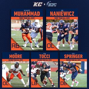 Image post by @kc_giants on Instagram