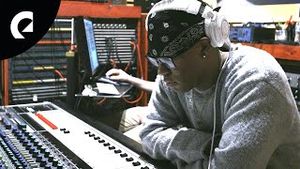 Video post by @epidemichiphop on YouTube