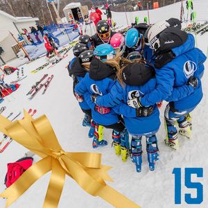 Image post by @carabins on Instagram
