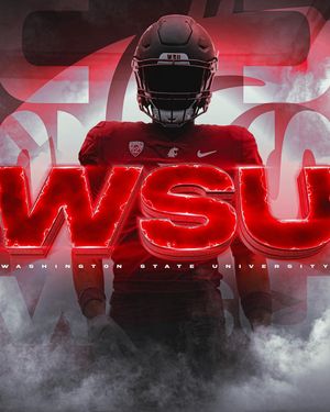 Image post by @suddyfx2.0 on Instagram