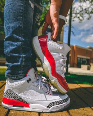 Image post by @shotbytwinky on Instagram