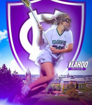 Image post by @toplaxrecruits on Instagram