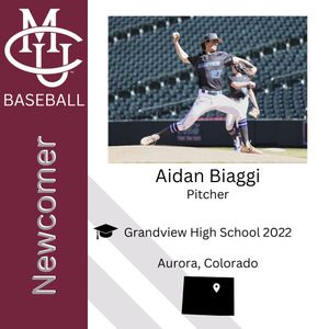 Image post by @mesa.baseball on Instagram