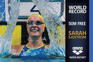 Image post by @arenausa on Instagram
