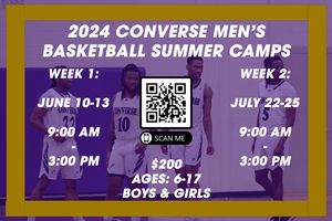 Image post by @valkyries_mbb on Instagram