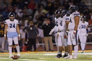 Image post by @bcpfootball on Instagram