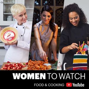 Image post by @ayeshacurry on Instagram