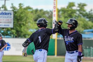 Image post by @gjrockies on Instagram