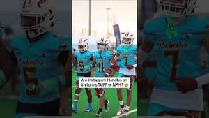 Video post by @maxpreps on YouTube