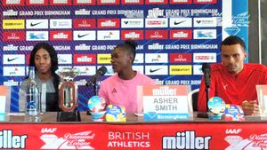 Image post by @PreClassic on Facebook