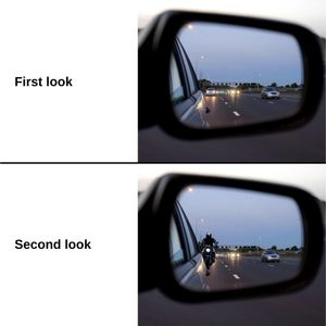 Image post by @txdot on Instagram