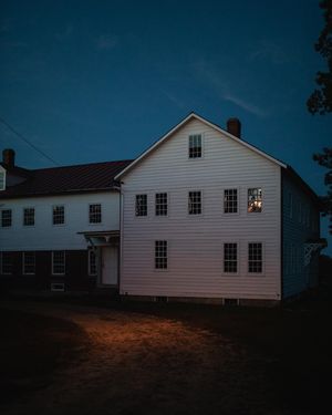 Image post by @sydneybphoto on Instagram