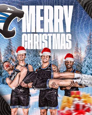 Image post by @usf_mbkb on Twitter