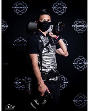 Image post by @pdxtrack on Instagram