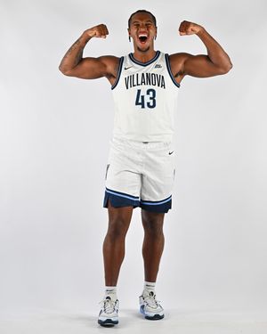Image post by @novambb on Instagram