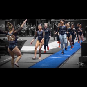 Image post by @beavergym on Instagram
