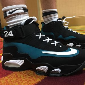 Image post by @pgallamerican on Instagram