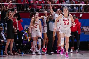 Image post by @utahwbb on Instagram