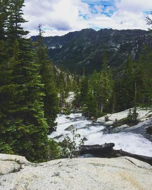 Image post by @amandakl on Instagram