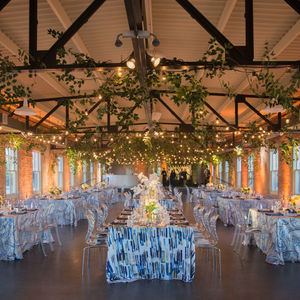 Image post by @bbjlinen on Instagram