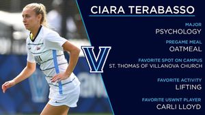 Image post by @novawsoccer on Instagram