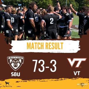 Image post by @sburugby on Instagram