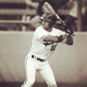 Image post by @uclabruinsbaseball on Instagram