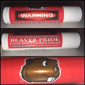 Image post by @msubeavers on Instagram