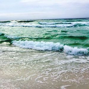Image post by @hiltonhotels on Instagram