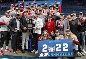 Image post by @packathletics on Instagram